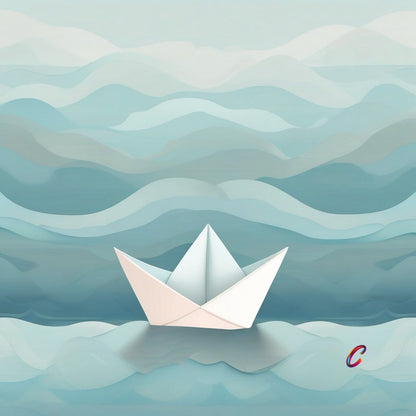 Afloat