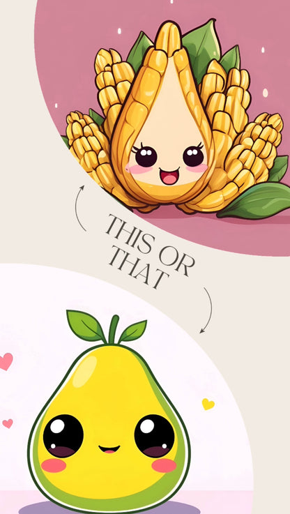 Free Wallpaper Download Alert! 🎉