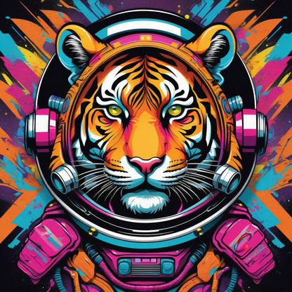 Space Groove