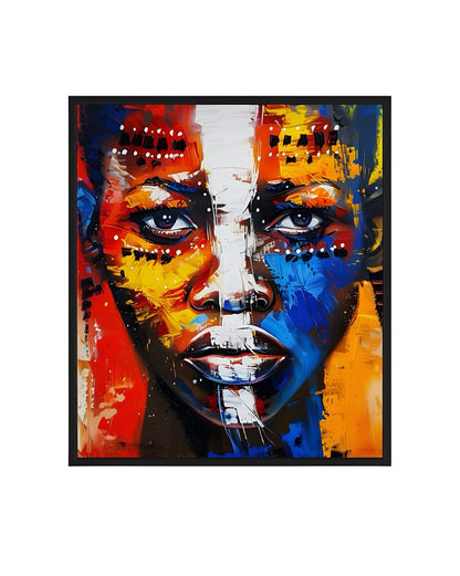 Vibrant Essence