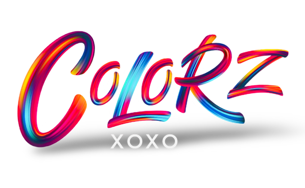 Colorz xoxo Ltd