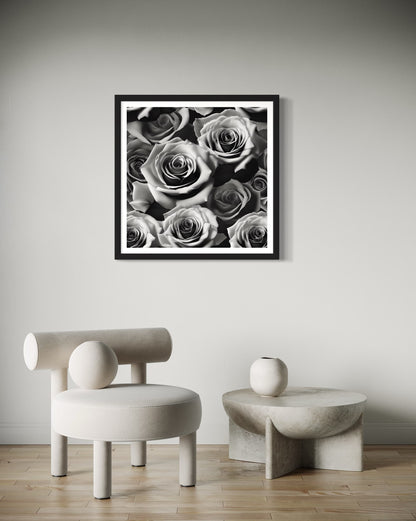 A Thousand Roses II