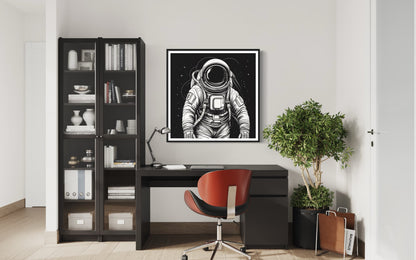 Cosmic Explorer