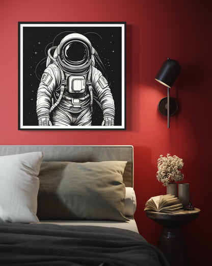 Cosmic Explorer