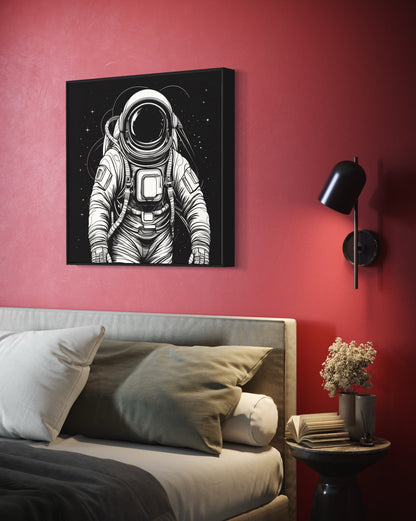 Cosmic Explorer
