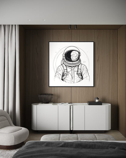 Cosmic Explorer