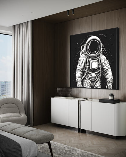 Cosmic Explorer