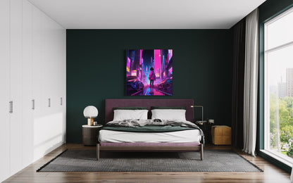 Dreamscape
