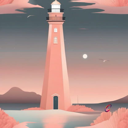 Beacon