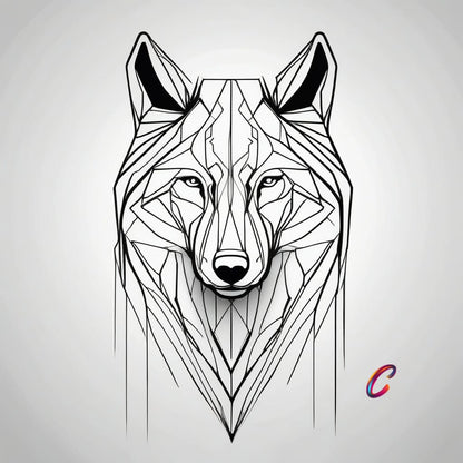Wolf Spirit