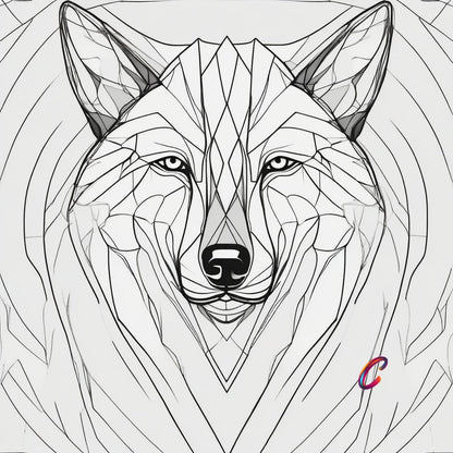 Wolf Spirit