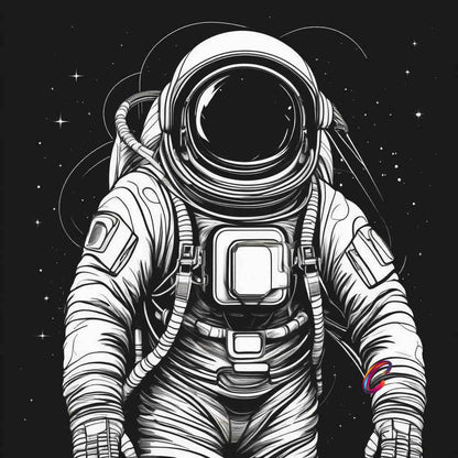 Cosmic Explorer