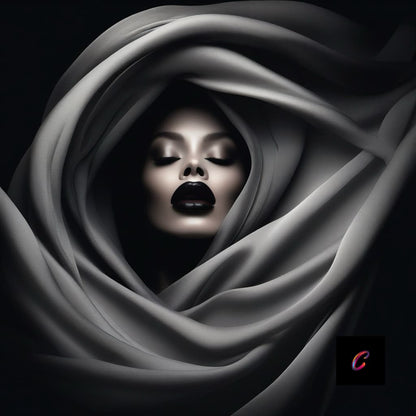 Mystery Woman II