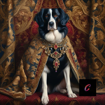 Canine Renaissance