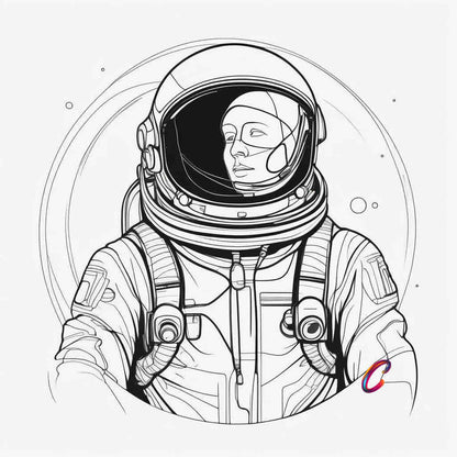 Cosmic Explorer