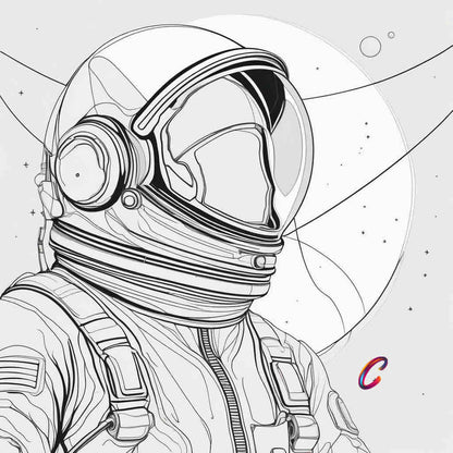 Cosmic Explorer