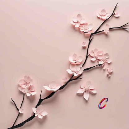 Blossom