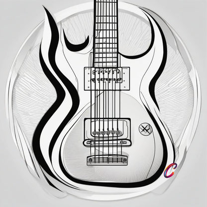 Melodic Strings