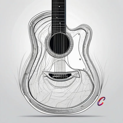 Melodic Strings
