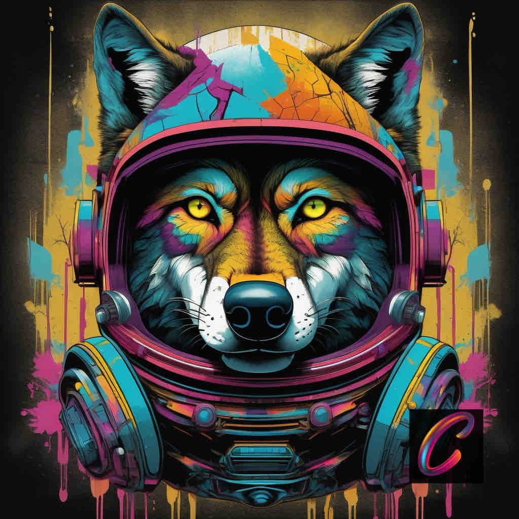 Astro-Woof